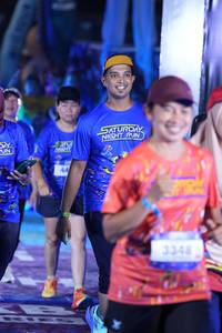 BIB: 3348
                            <button type="button" onclick="openModal(26229684)" class="btn btn-primary btn-sm float-right btn-popup" data-toggle="modal" data-target=".modal-high-quality">
                        <i class="fas fa-shopping-cart"></i> Add to Cart
                    </button>
                                            <button type="button" onclick="isThisMe(26229684, true)" class="btn btn-success btn-sm float-right btn-popup btn-isme hidden" data-toggle="tooltip" data-placement="bottom" title="นี่คือรูปของคุณใช่ไหม คลิกที่นี่เพื่อเอาเข้าอัลบั้ม">
                        <i class="fas fa-plus"></i> Add to album
                    </button>
                    <button type="button" onclick="isThisMe(26229684, false)" class="btn btn-warning btn-sm float-right btn-popup btn-isnotme hidden">
                        <i class="fas fa-ban"></i> Remove from album
                    </button>